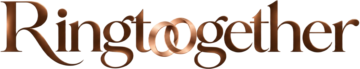 RingTogether